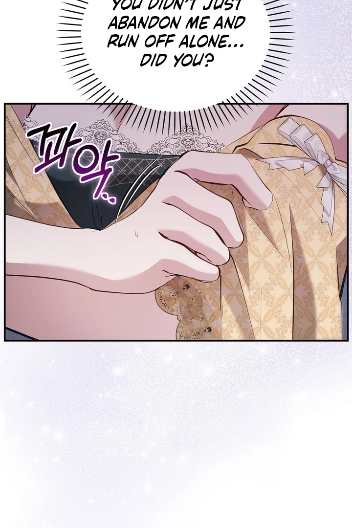 The Fake Saint of a Reverse Harem Game Chapter 26 - Page 58