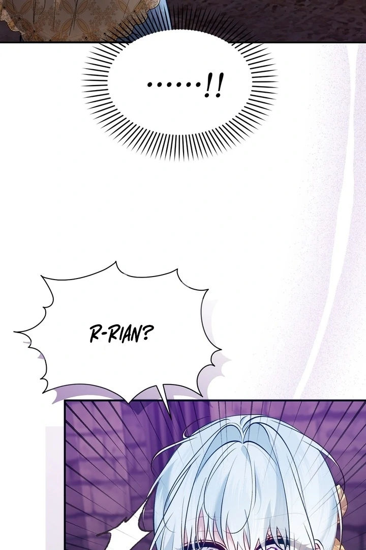 The Fake Saint of a Reverse Harem Game Chapter 26 - Page 60