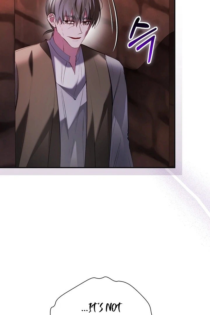 The Fake Saint of a Reverse Harem Game Chapter 26 - Page 62