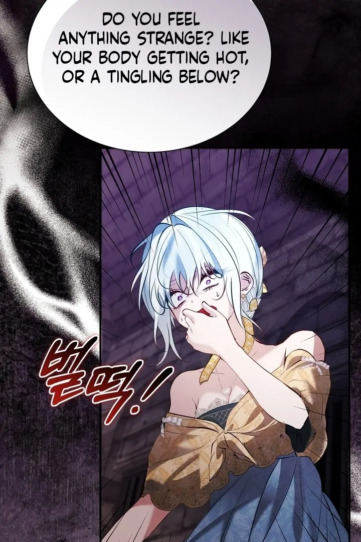 The Fake Saint of a Reverse Harem Game Chapter 26 - Page 67