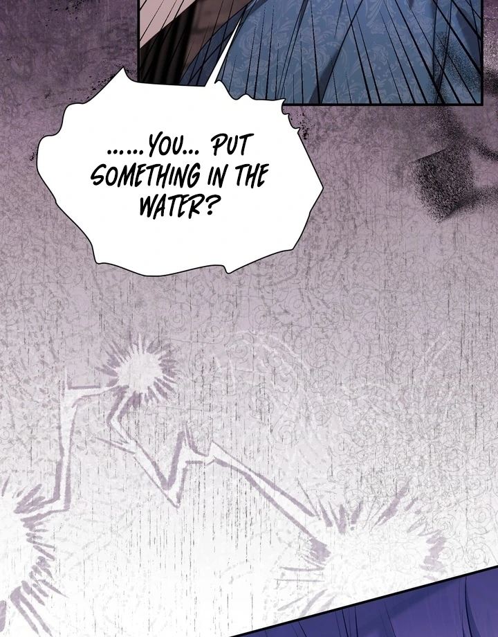 The Fake Saint of a Reverse Harem Game Chapter 26 - Page 68