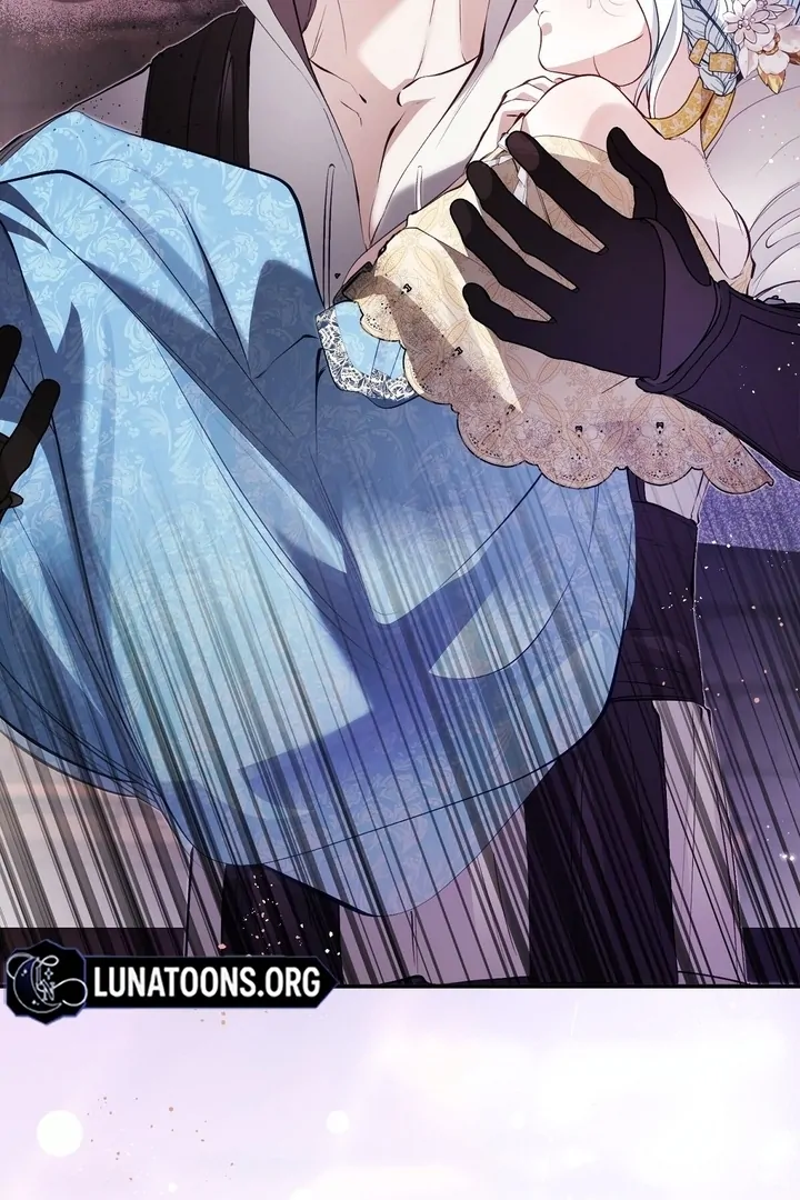 The Fake Saint of a Reverse Harem Game Chapter 26 - Page 84