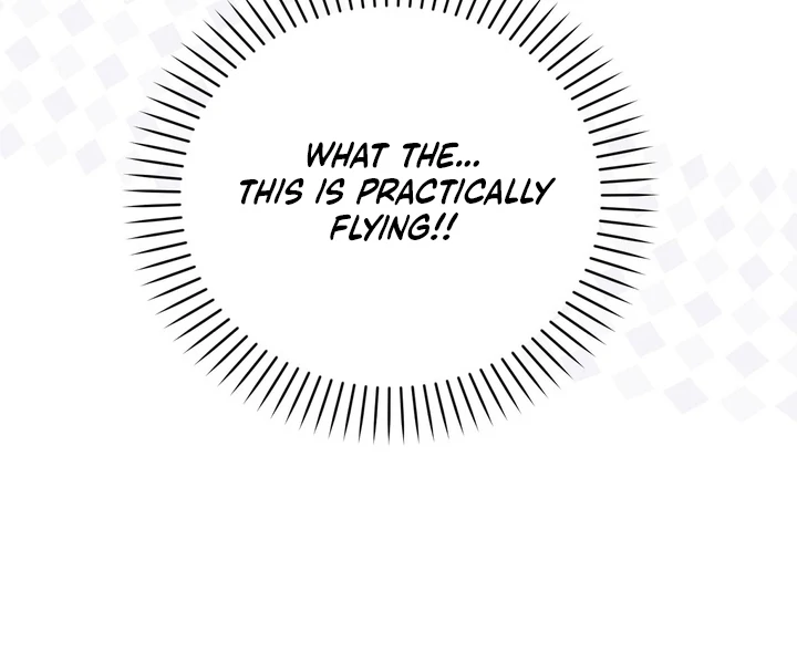 The Fake Saint of a Reverse Harem Game Chapter 26 - Page 96