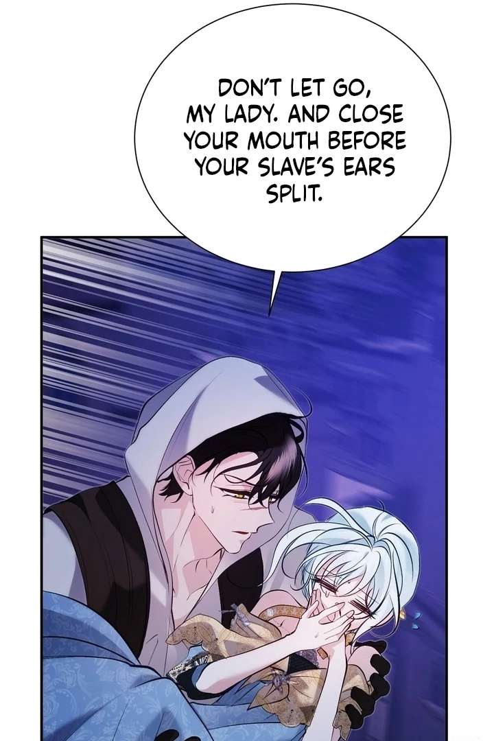 The Fake Saint of a Reverse Harem Game Chapter 26 - Page 97