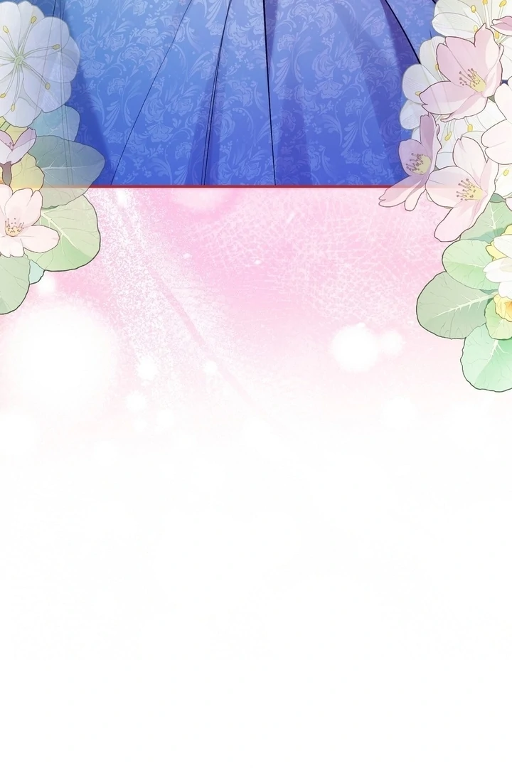 The Fake Saint of a Reverse Harem Game Chapter 26 - Page 105