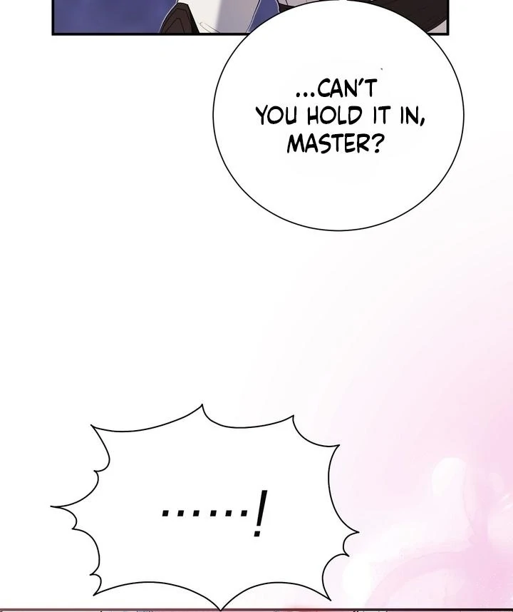 The Fake Saint of a Reverse Harem Game Chapter 27 - Page 12