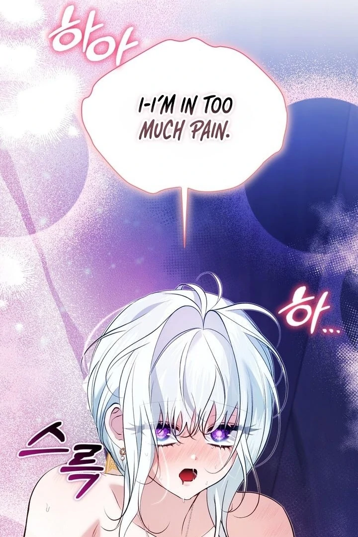 The Fake Saint of a Reverse Harem Game Chapter 27 - Page 14