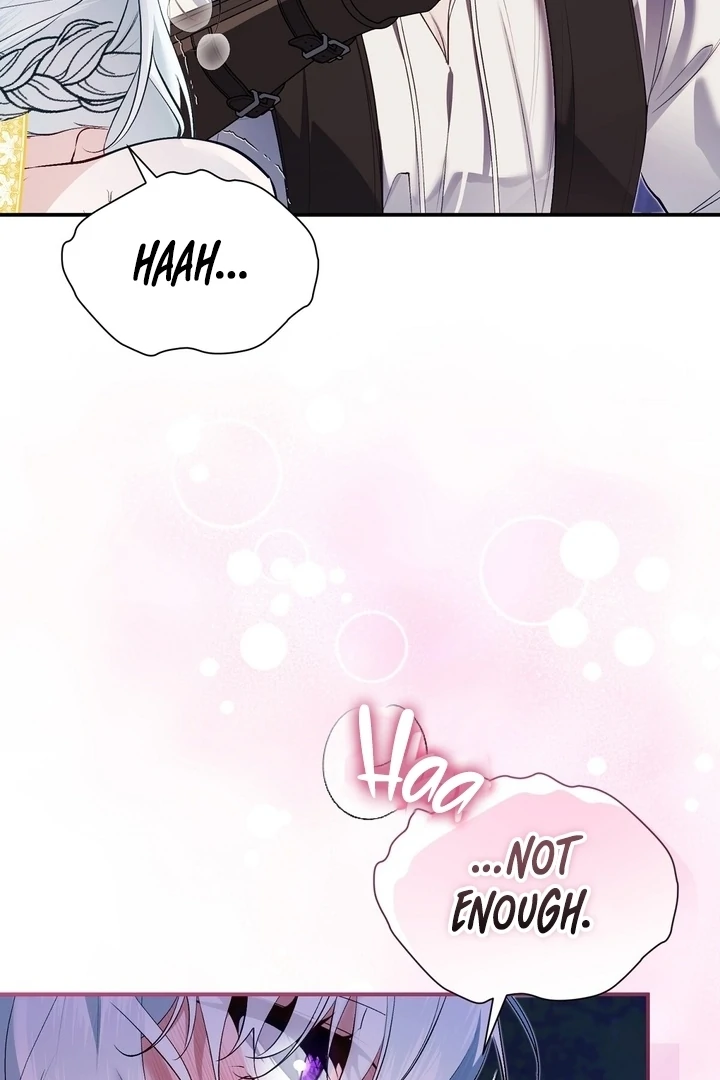 The Fake Saint of a Reverse Harem Game Chapter 27 - Page 32