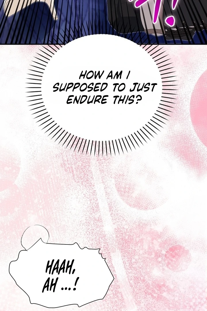 The Fake Saint of a Reverse Harem Game Chapter 27 - Page 41