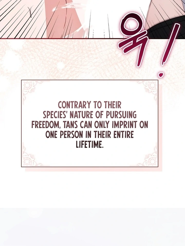 The Fake Saint of a Reverse Harem Game Chapter 27 - Page 52