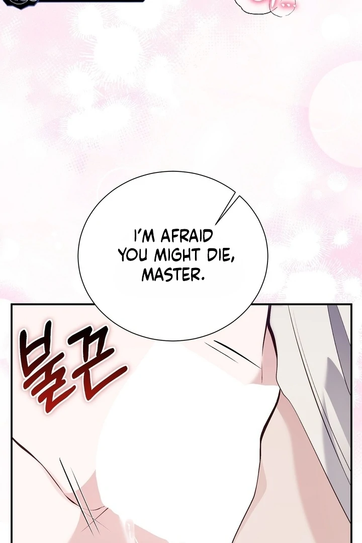 The Fake Saint of a Reverse Harem Game Chapter 27 - Page 56