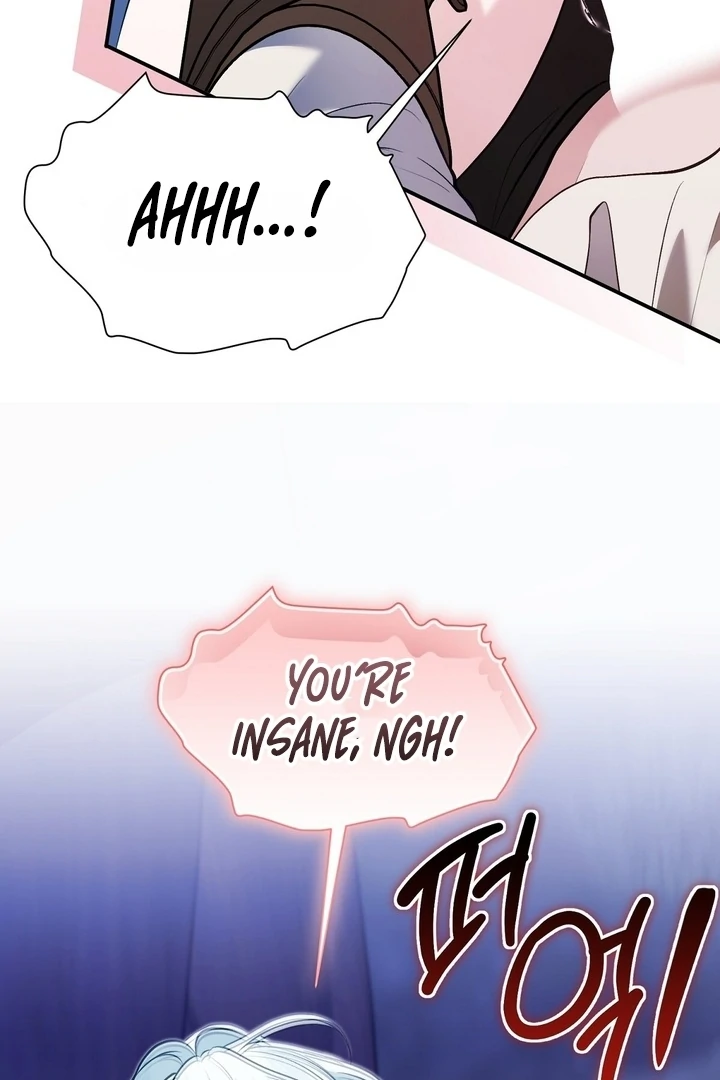 The Fake Saint of a Reverse Harem Game Chapter 27 - Page 60