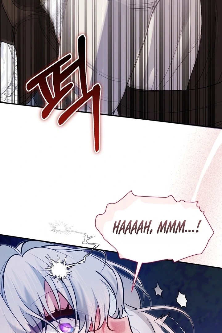 The Fake Saint of a Reverse Harem Game Chapter 27 - Page 62