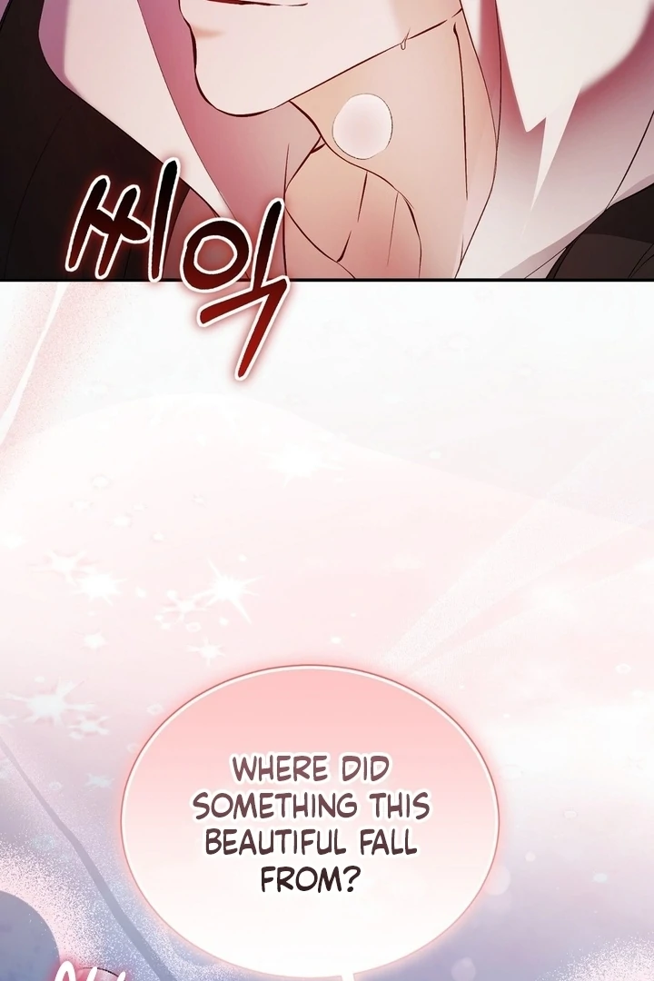 The Fake Saint of a Reverse Harem Game Chapter 27 - Page 64