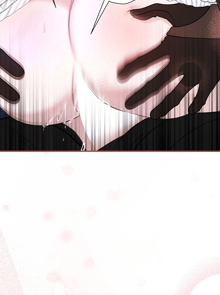 The Fake Saint of a Reverse Harem Game Chapter 27 - Page 66