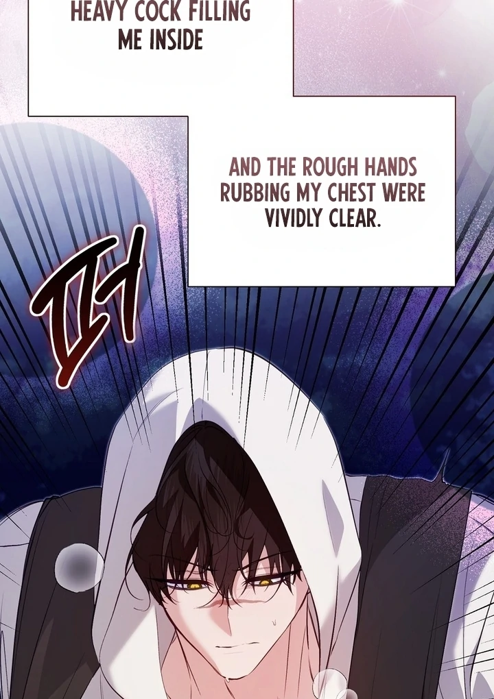 The Fake Saint of a Reverse Harem Game Chapter 27 - Page 79