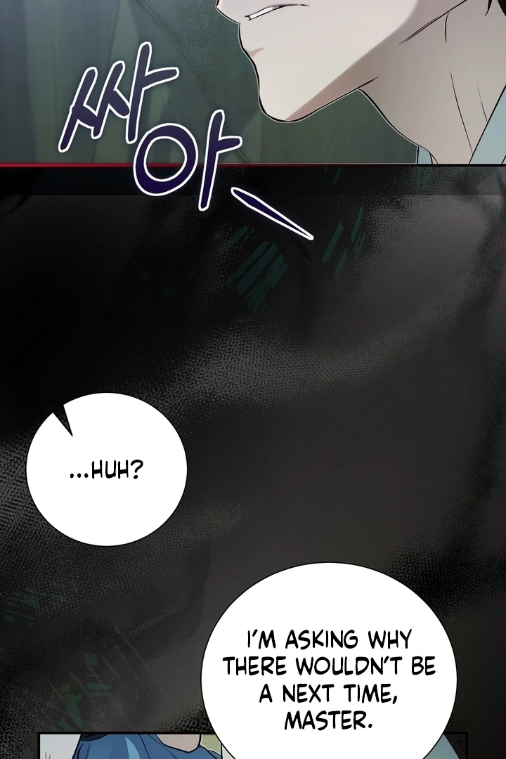 The Fake Saint of a Reverse Harem Game Chapter 28 - Page 20