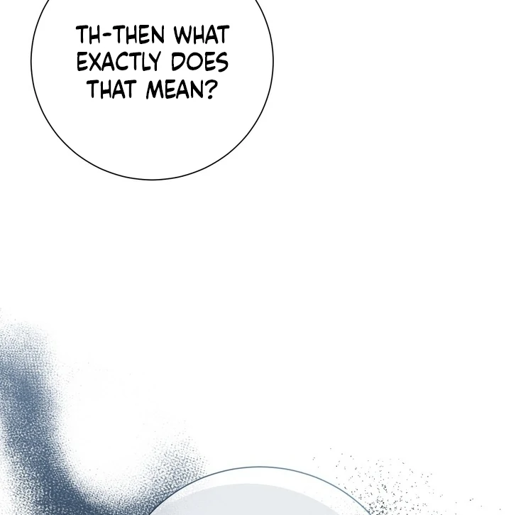 The Fake Saint of a Reverse Harem Game Chapter 28 - Page 26