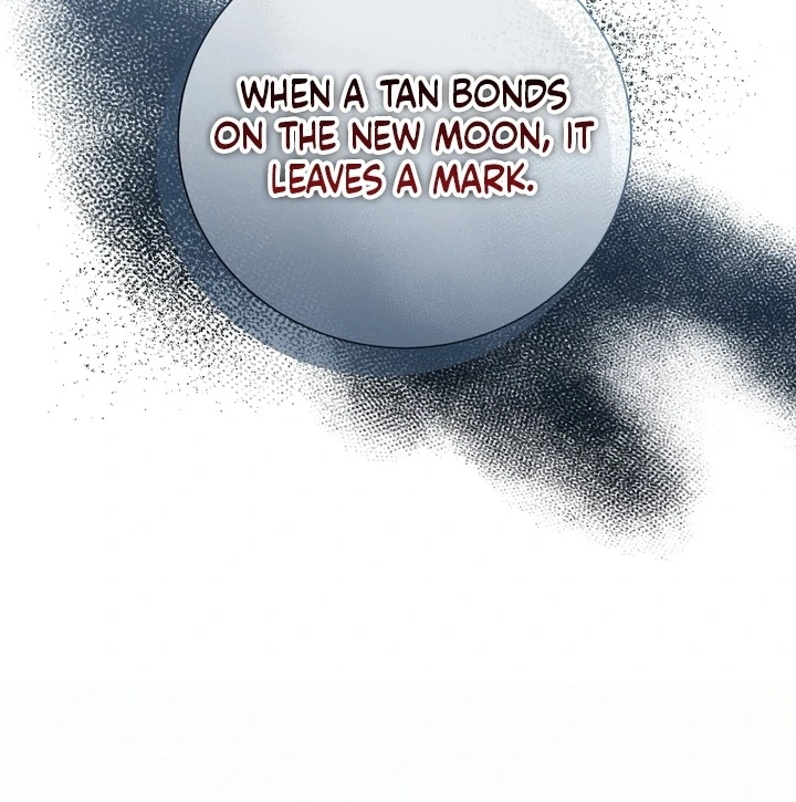 The Fake Saint of a Reverse Harem Game Chapter 28 - Page 27