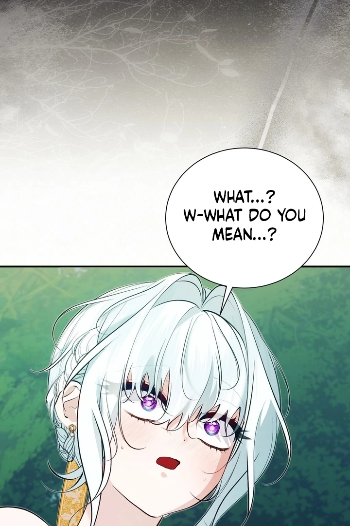 The Fake Saint of a Reverse Harem Game Chapter 28 - Page 30