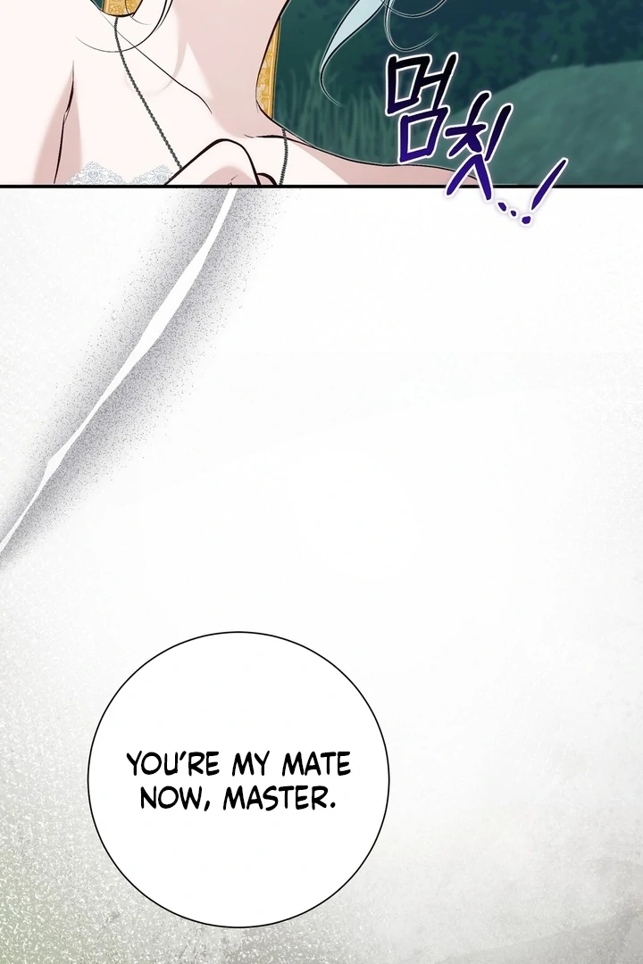 The Fake Saint of a Reverse Harem Game Chapter 28 - Page 31