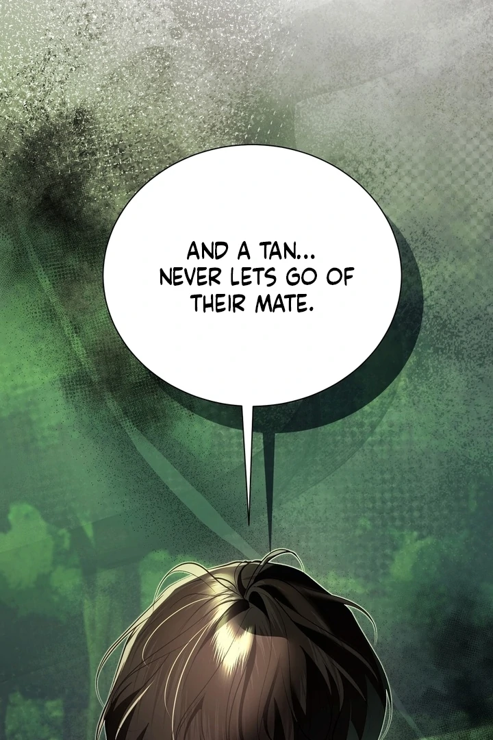 The Fake Saint of a Reverse Harem Game Chapter 28 - Page 32