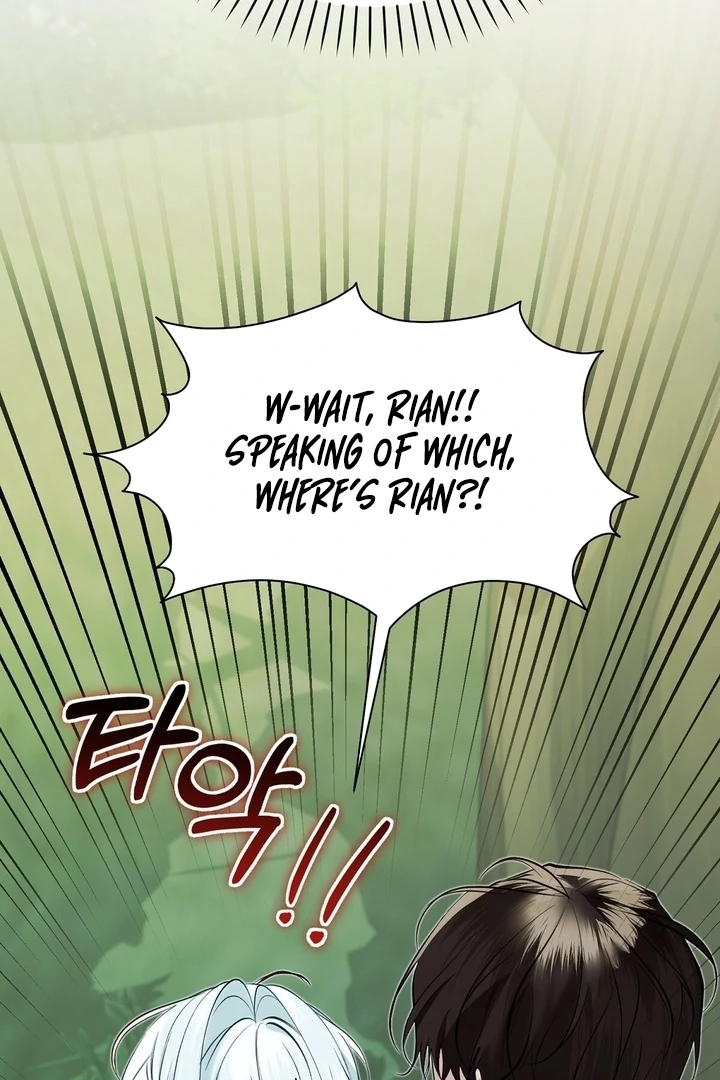 The Fake Saint of a Reverse Harem Game Chapter 28 - Page 44