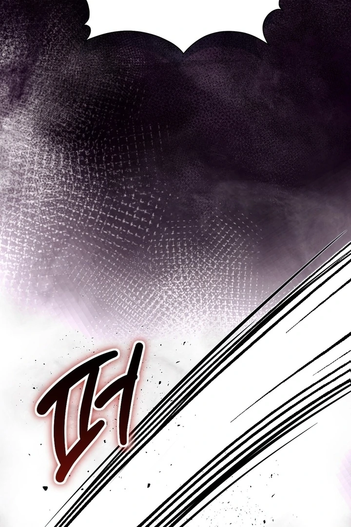 The Fake Saint of a Reverse Harem Game Chapter 28 - Page 79