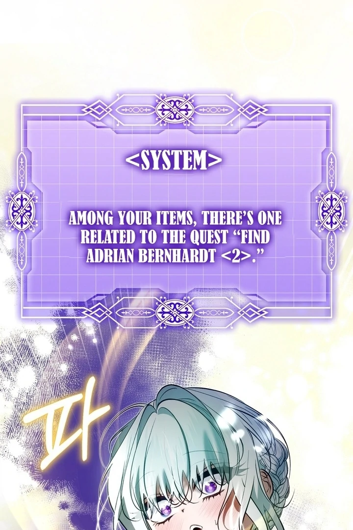 The Fake Saint of a Reverse Harem Game Chapter 28 - Page 116