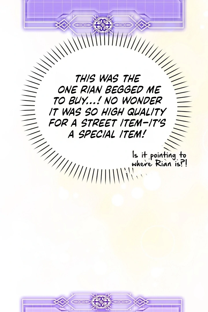 The Fake Saint of a Reverse Harem Game Chapter 28 - Page 118