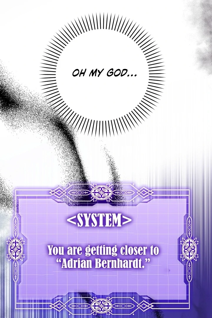 The Fake Saint of a Reverse Harem Game Chapter 28 - Page 122