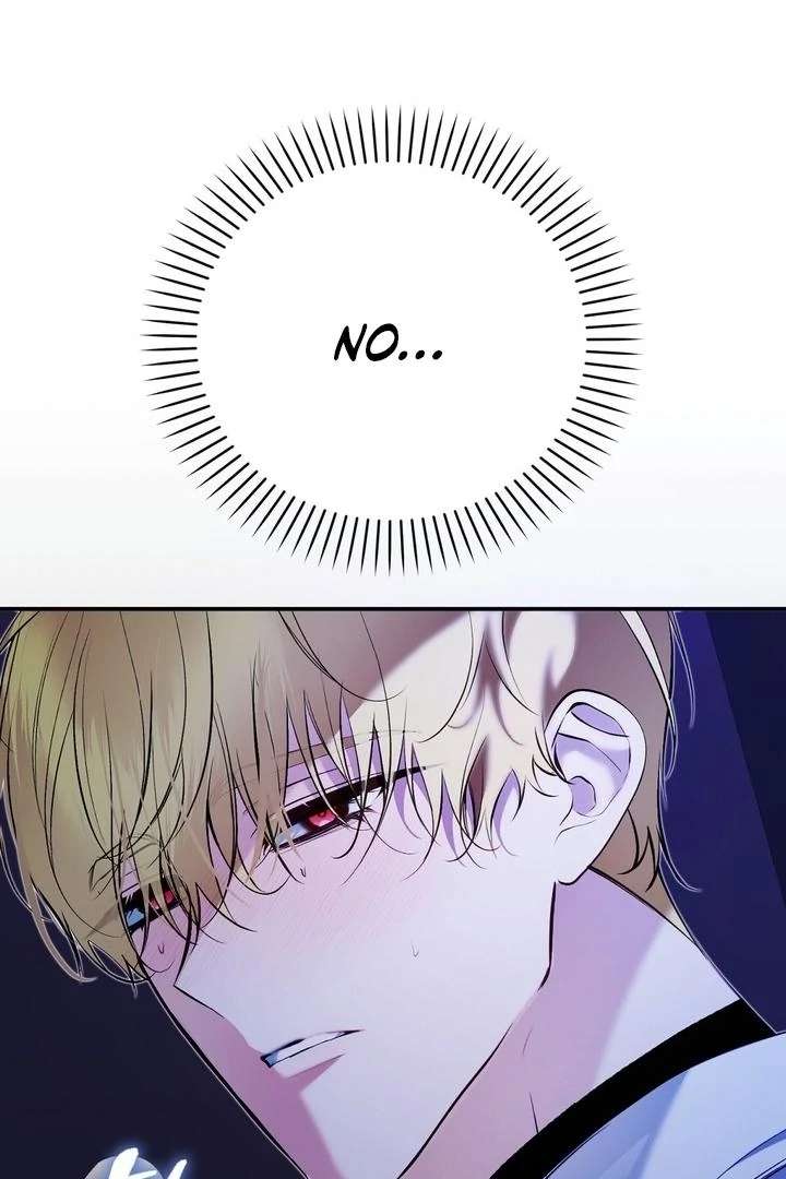 The Fake Saint of a Reverse Harem Game Chapter 29 - Page 5