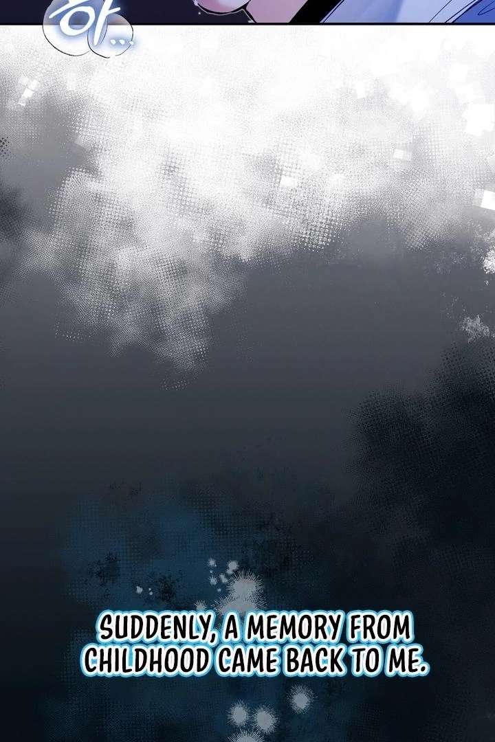 The Fake Saint of a Reverse Harem Game Chapter 29 - Page 6