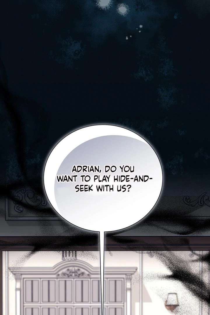 The Fake Saint of a Reverse Harem Game Chapter 29 - Page 7