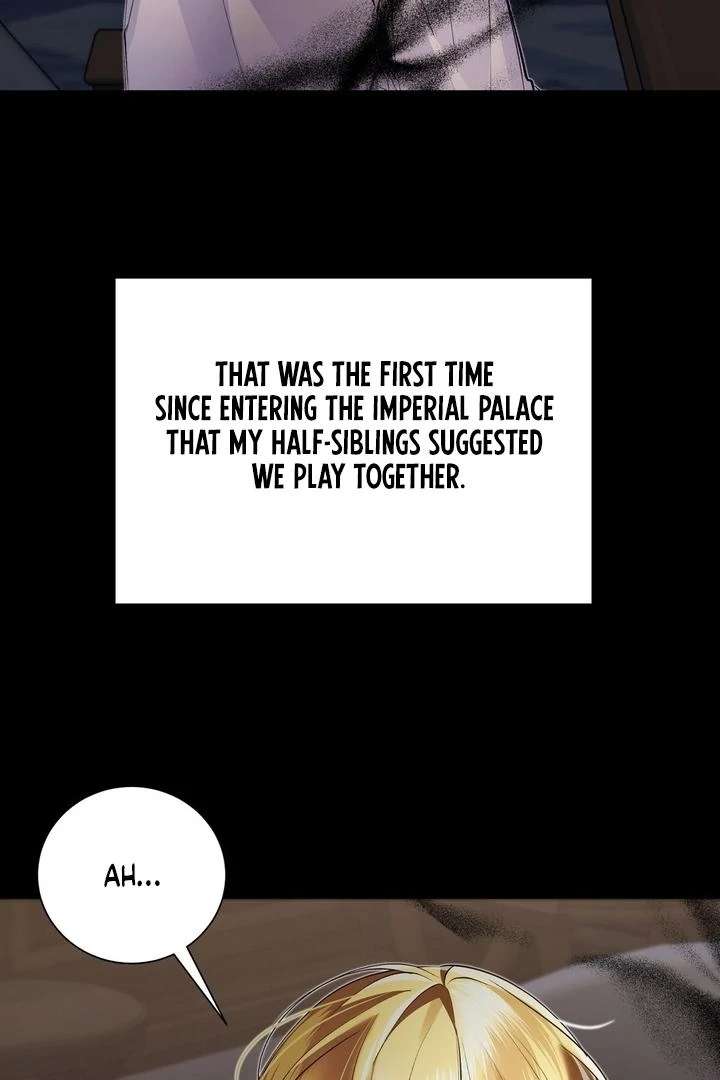 The Fake Saint of a Reverse Harem Game Chapter 29 - Page 9