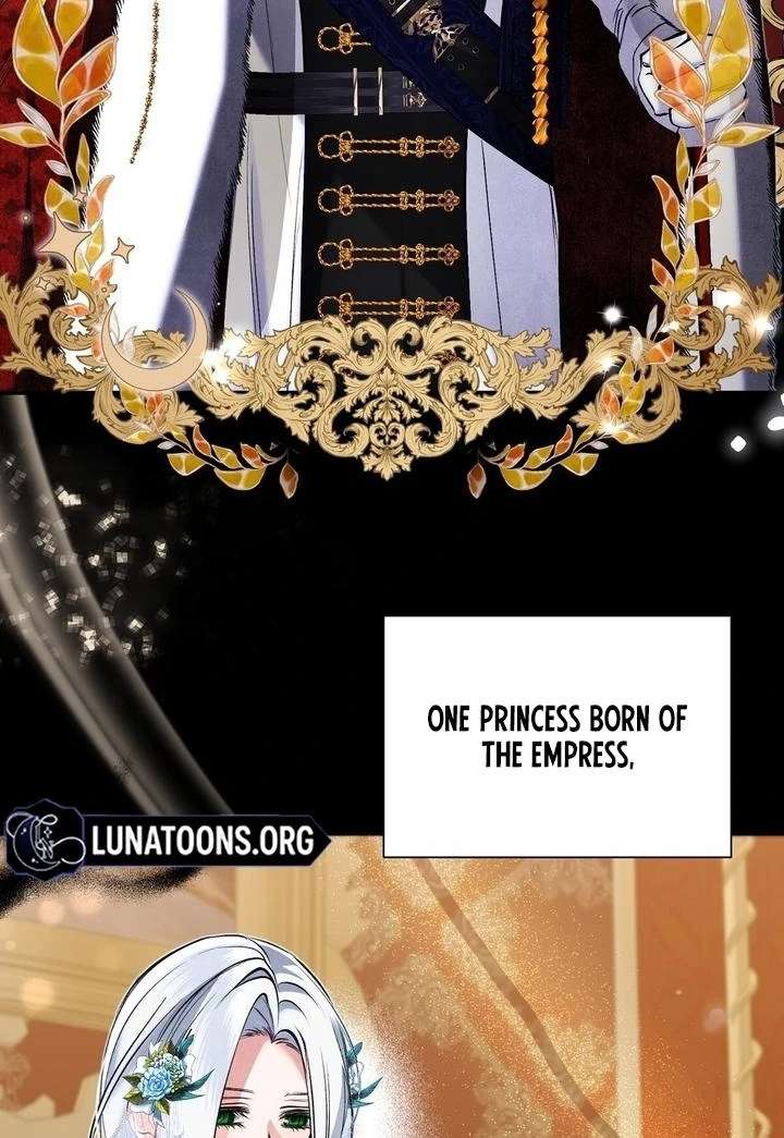 The Fake Saint of a Reverse Harem Game Chapter 29 - Page 12