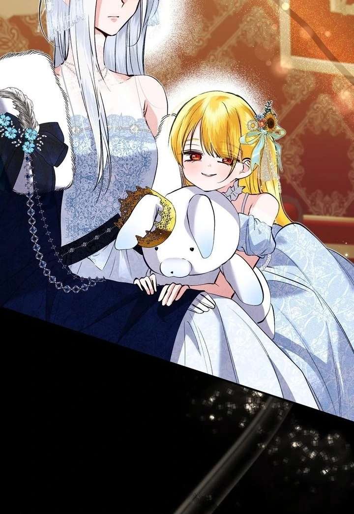 The Fake Saint of a Reverse Harem Game Chapter 29 - Page 13