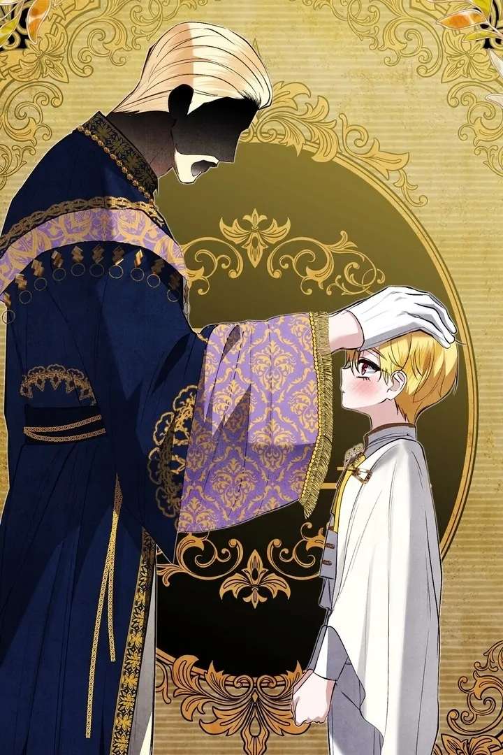 The Fake Saint of a Reverse Harem Game Chapter 29 - Page 19