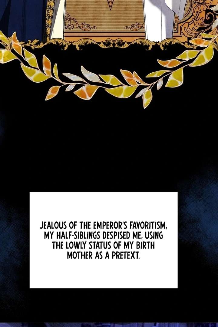 The Fake Saint of a Reverse Harem Game Chapter 29 - Page 20