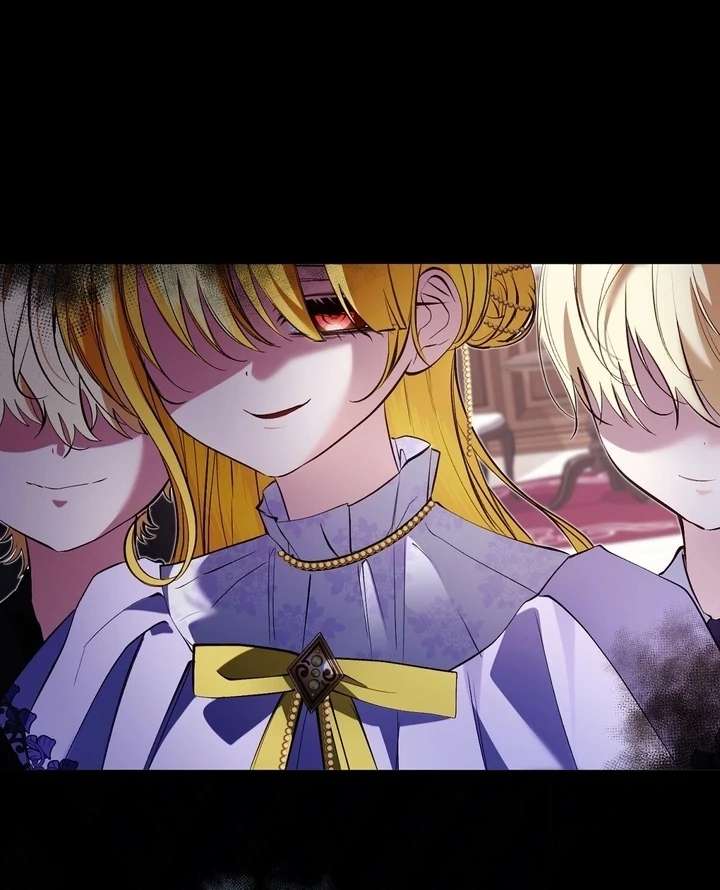 The Fake Saint of a Reverse Harem Game Chapter 29 - Page 26