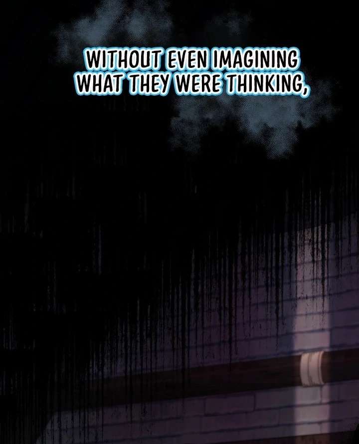 The Fake Saint of a Reverse Harem Game Chapter 29 - Page 27