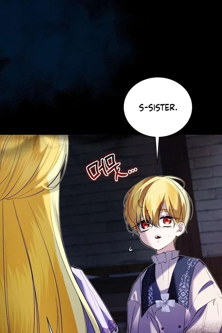 The Fake Saint of a Reverse Harem Game Chapter 29 - Page 30