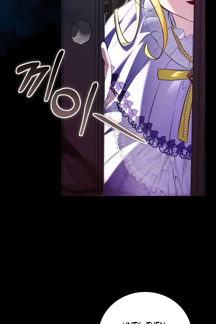 The Fake Saint of a Reverse Harem Game Chapter 29 - Page 34