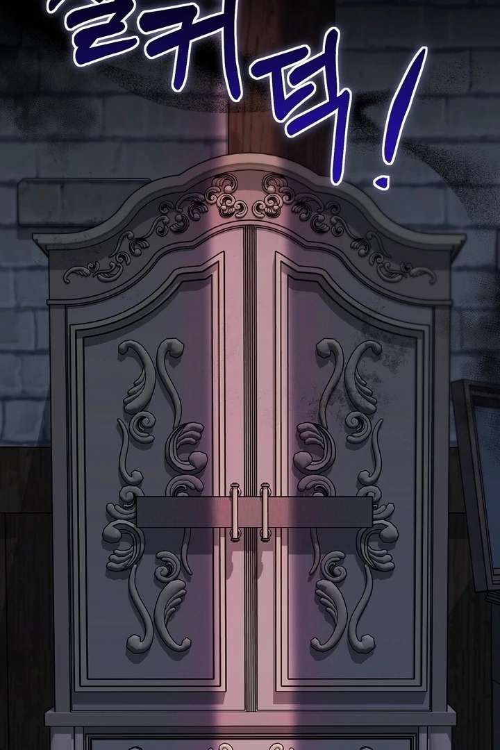 The Fake Saint of a Reverse Harem Game Chapter 29 - Page 37