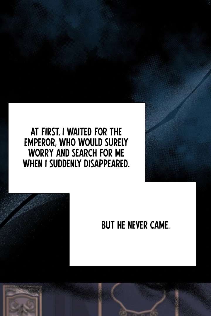 The Fake Saint of a Reverse Harem Game Chapter 29 - Page 39