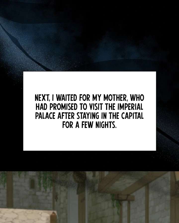 The Fake Saint of a Reverse Harem Game Chapter 29 - Page 41