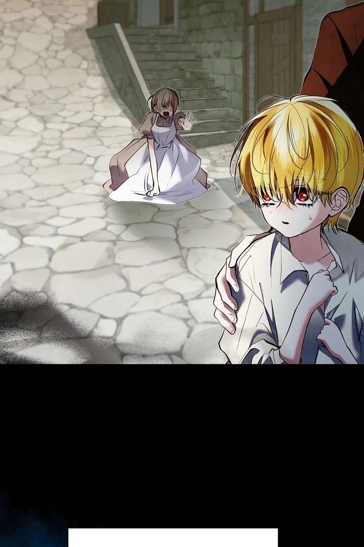 The Fake Saint of a Reverse Harem Game Chapter 29 - Page 42