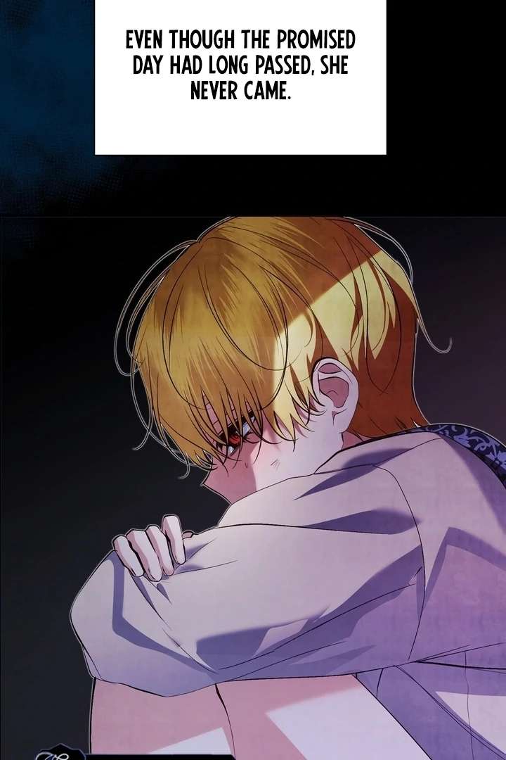 The Fake Saint of a Reverse Harem Game Chapter 29 - Page 43