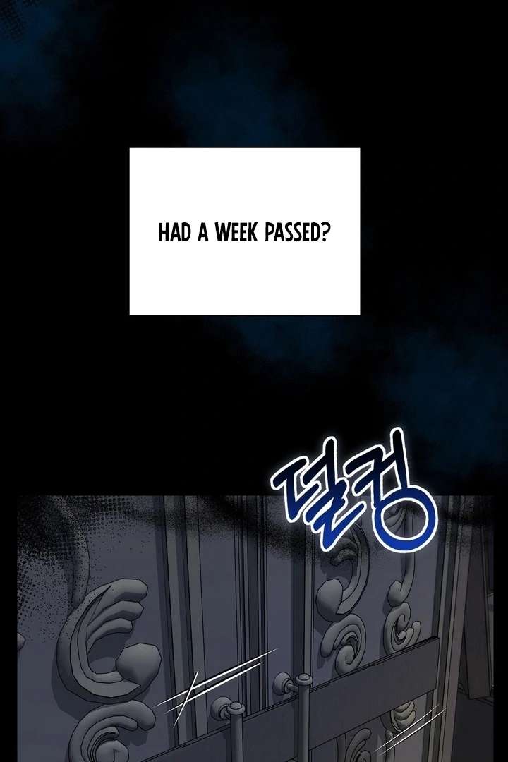 The Fake Saint of a Reverse Harem Game Chapter 29 - Page 46