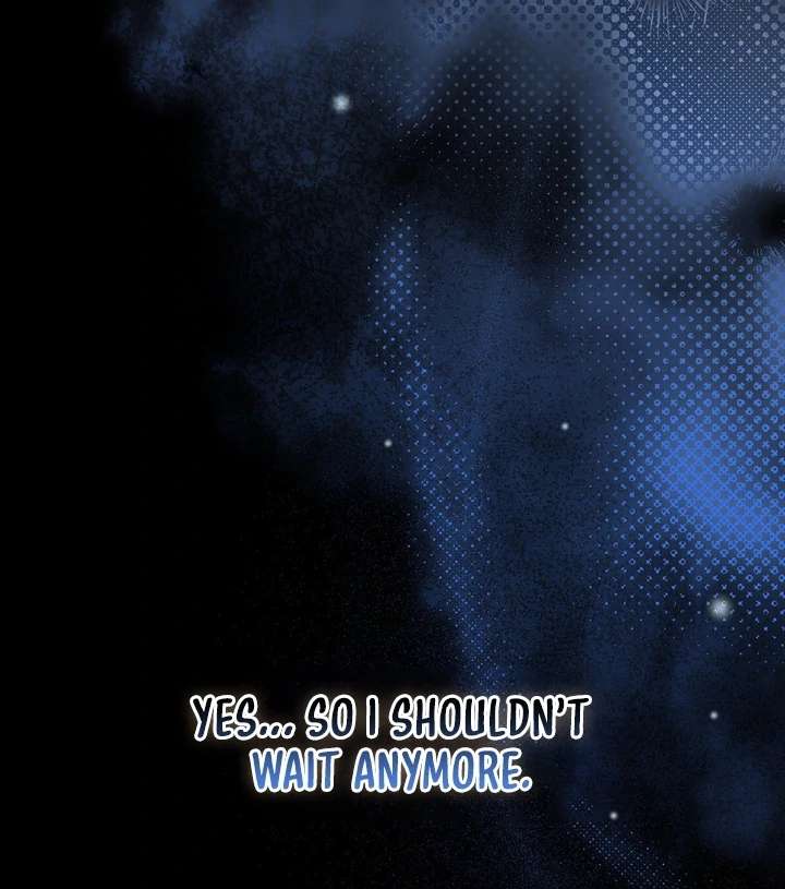 The Fake Saint of a Reverse Harem Game Chapter 29 - Page 52